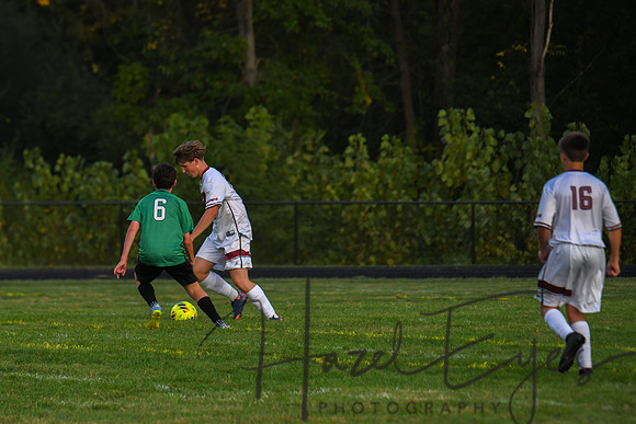 2025 SOCCER (Guys) vs Wellington 09102025-155