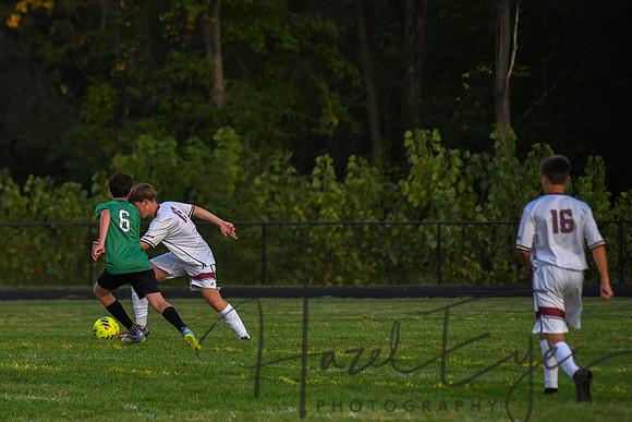 2025 SOCCER (Guys) vs Wellington 09102025-156