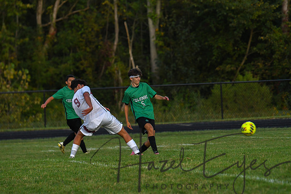 2025 SOCCER (Guys) vs Wellington 09102025-162