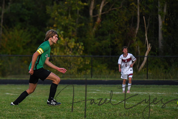 2025 SOCCER (Guys) vs Wellington 09102025-166