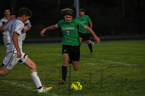 2025 SOCCER (Guys) vs Wellington 09102025-173