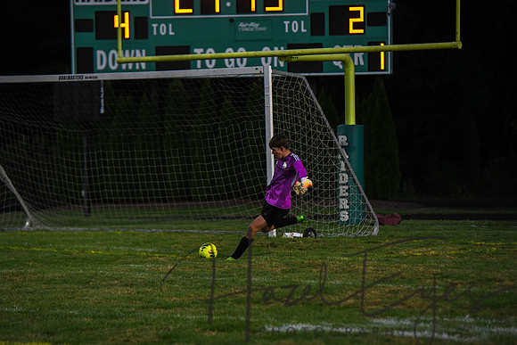 2025 SOCCER (Guys) vs Wellington 09102025-176