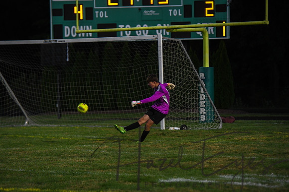 2025 SOCCER (Guys) vs Wellington 09102025-177