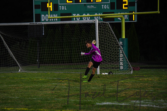 2025 SOCCER (Guys) vs Wellington 09102025-178
