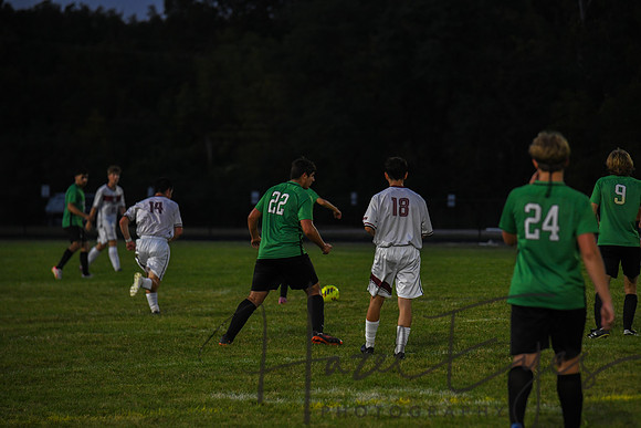 2025 SOCCER (Guys) vs Wellington 09102025-179