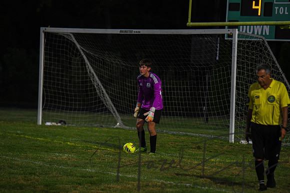 2025 SOCCER (Guys) vs Wellington 09102025-181