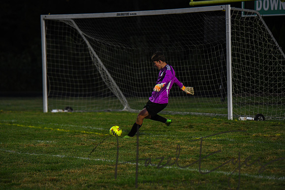 2025 SOCCER (Guys) vs Wellington 09102025-182
