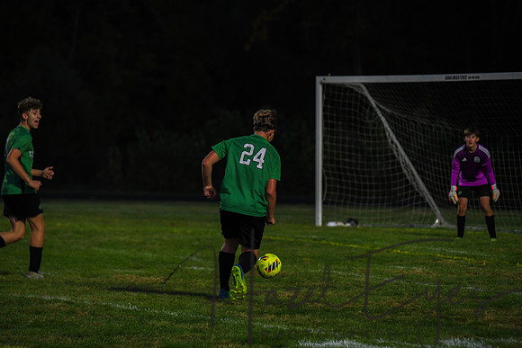 2025 SOCCER (Guys) vs Wellington 09102025-184