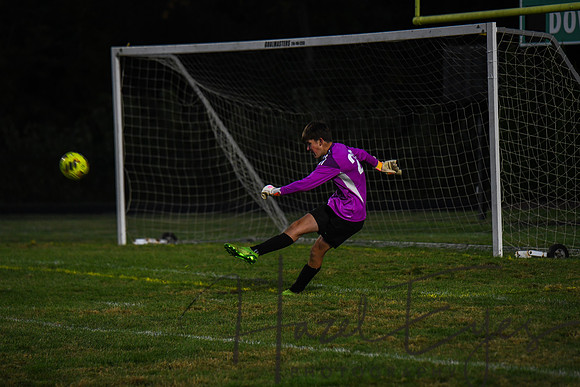 2025 SOCCER (Guys) vs Wellington 09102025-183