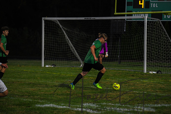 2025 SOCCER (Guys) vs Wellington 09102025-186