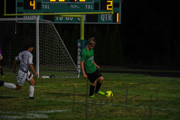 2025 SOCCER (Guys) vs Wellington 09102025-187