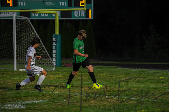 2025 SOCCER (Guys) vs Wellington 09102025-188
