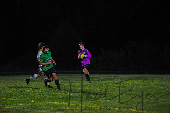2025 SOCCER (Guys) vs Wellington 09102025-192