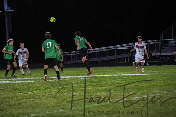 2025 SOCCER (Guys) vs Wellington 09102025-191
