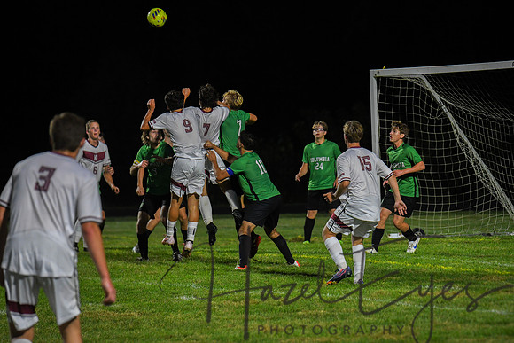 2025 SOCCER (Guys) vs Wellington 09102025-194