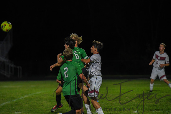 2025 SOCCER (Guys) vs Wellington 09102025-197