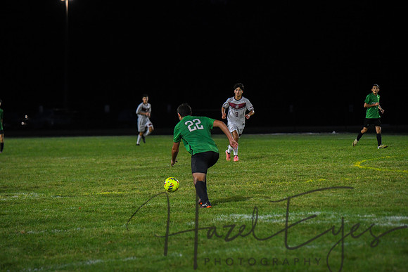 2025 SOCCER (Guys) vs Wellington 09102025-198