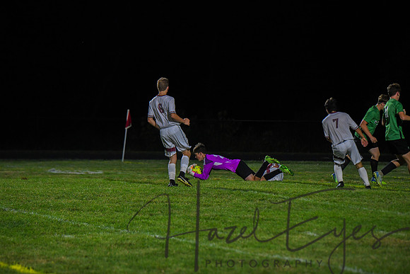 2025 SOCCER (Guys) vs Wellington 09102025-207