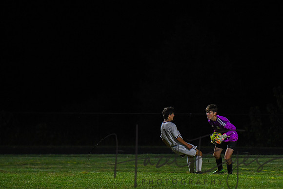 2025 SOCCER (Guys) vs Wellington 09102025-212
