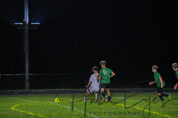 2025 SOCCER (Guys) vs Wellington 09102025-218
