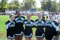 2025 CHEER G5 vs Black River 09202025-2
