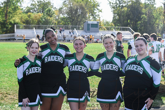 2025 CHEER G5 vs Black River 09202025-2