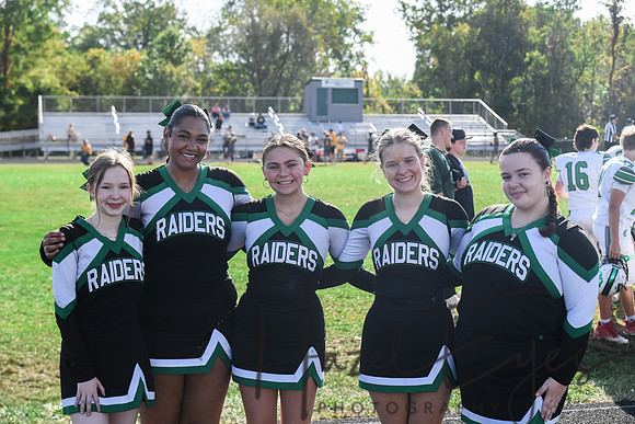 2025 CHEER G5 vs Black River 09202025-3