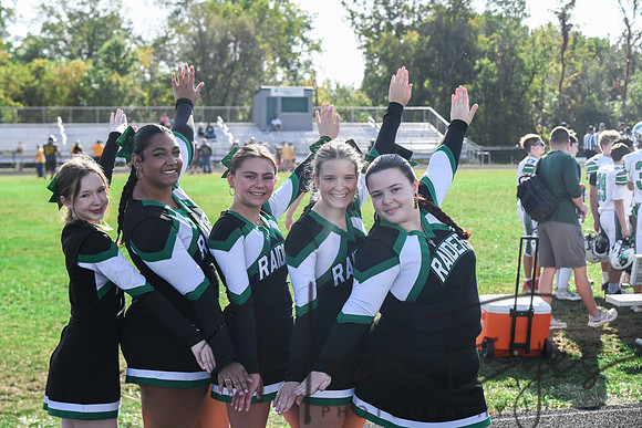 2025 CHEER G5 vs Black River 09202025-5