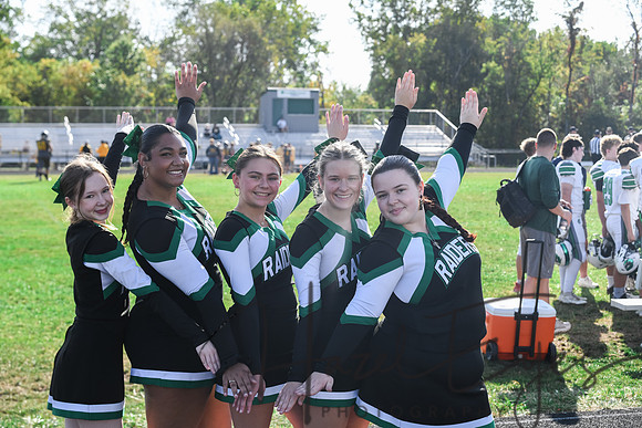 2025 CHEER G5 vs Black River 09202025-4