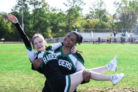 2025 CHEER G5 vs Black River 09202025-6