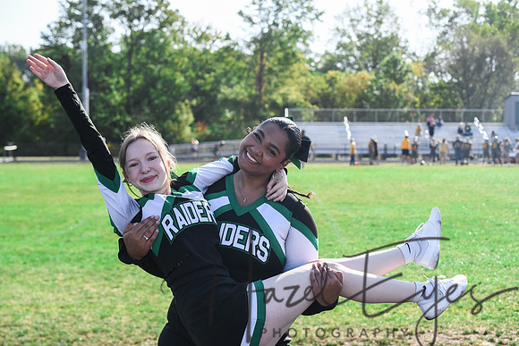 2025 CHEER G5 vs Black River 09202025-6