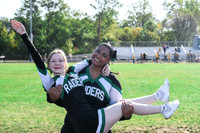2025 CHEER G5 vs Black River 09202025-7