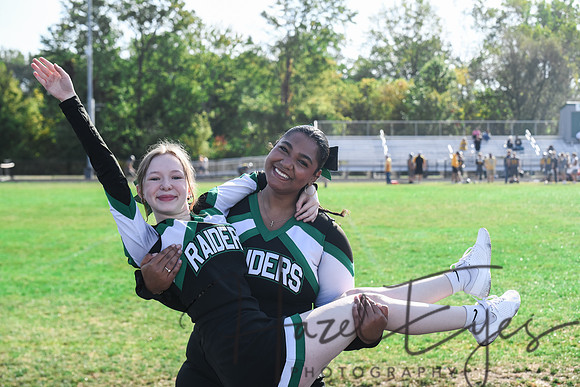 2025 CHEER G5 vs Black River 09202025-7