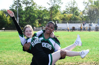 2025 CHEER G5 vs Black River 09202025-8