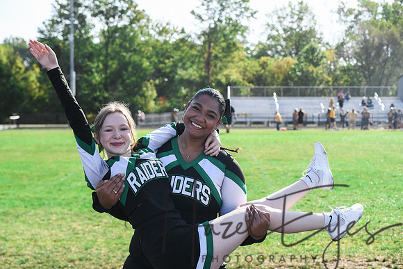 2025 CHEER G5 vs Black River 09202025-8