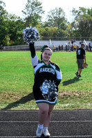 2025 CHEER G5 vs Black River 09202025-10