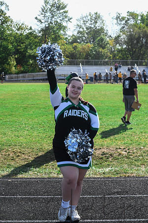 2025 CHEER G5 vs Black River 09202025-10