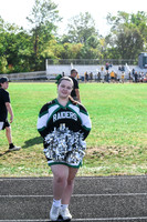 2025 CHEER G5 vs Black River 09202025-9