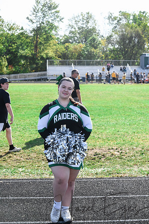 2025 CHEER G5 vs Black River 09202025-9
