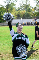 2025 CHEER G5 vs Black River 09202025-11