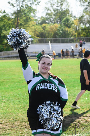 2025 CHEER G5 vs Black River 09202025-11