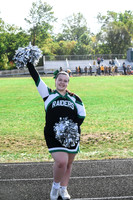 2025 CHEER G5 vs Black River 09202025-13