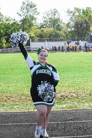 2025 CHEER G5 vs Black River 09202025-13