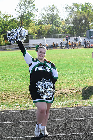 2025 CHEER G5 vs Black River 09202025-12