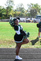 2025 CHEER G5 vs Black River 09202025-14