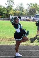 2025 CHEER G5 vs Black River 09202025-15