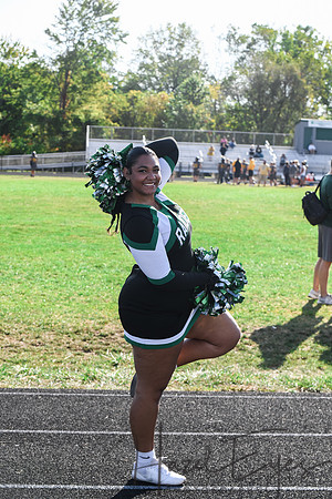 2025 CHEER G5 vs Black River 09202025-15