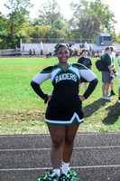2025 CHEER G5 vs Black River 09202025-17