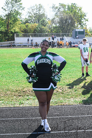 2025 CHEER G5 vs Black River 09202025-18