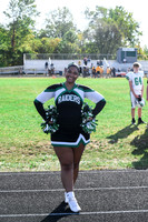 2025 CHEER G5 vs Black River 09202025-19